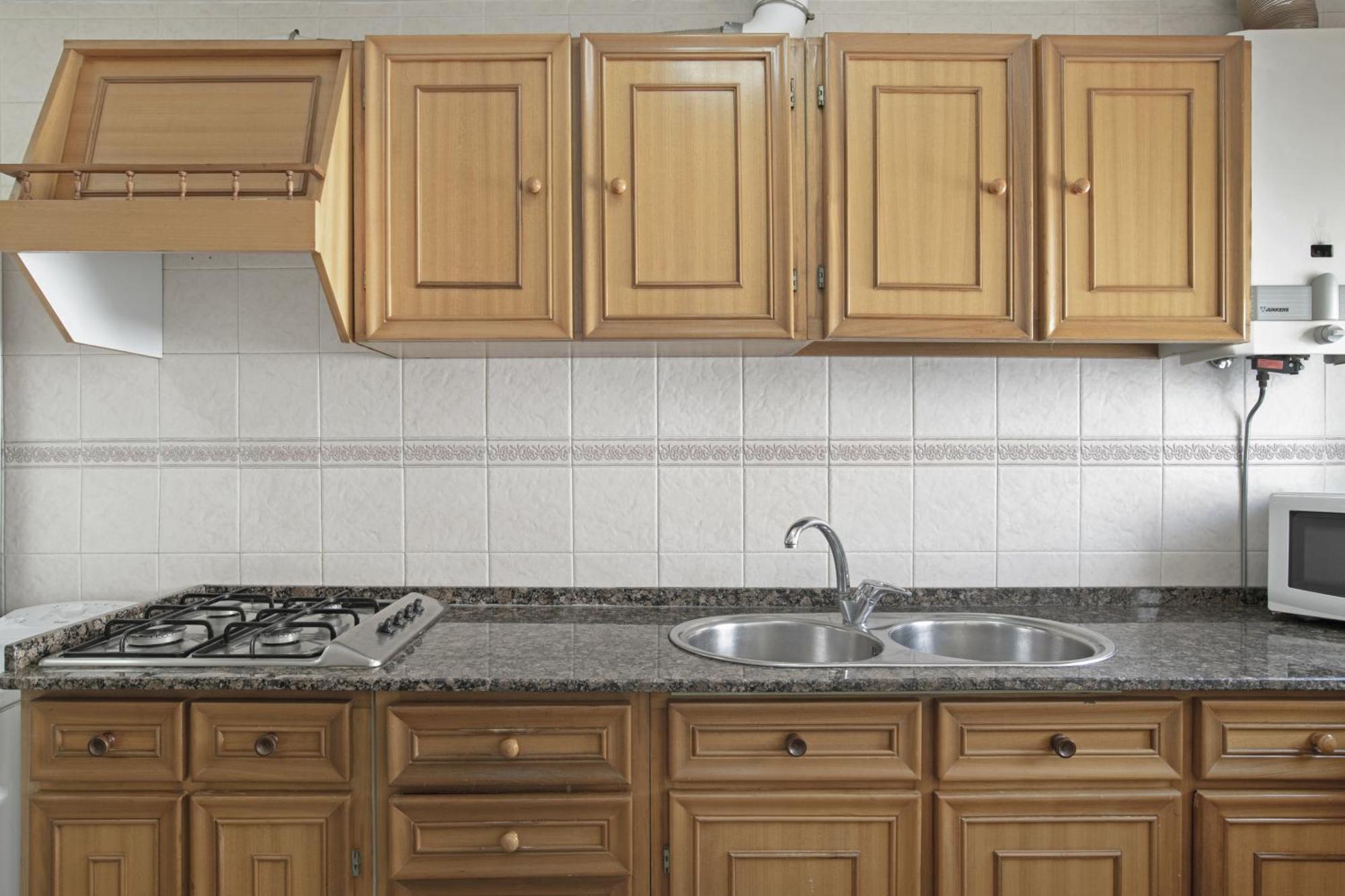 Apartamento Ramon Conil De La Frontera Exterior foto